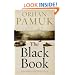The Black Book