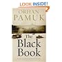 The Black Book