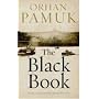 The Black Book