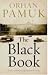 The Black Book
