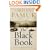 The Black Book