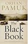 The Black Book