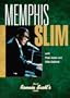 Memphis Slim: Live at Ronnie Scott's