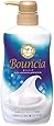 Gyunyu Bouncia Premium Floral Body Wash - 450ml