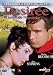 DVD : Desiree