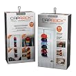 Cap Rack 18 System
