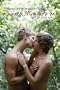 Private Moments Calendar: Of Bel Ami