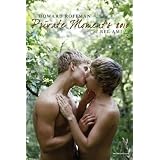 Bel Ami - Private Moments 2010von "Howard Roffman"