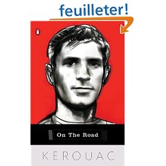 On the Road