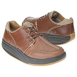 MBT Men's Tariki