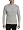 Light Heather Grey