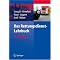 B�cher f�r die Ausbildung im Rettungsdienst