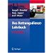B�cher f�r die Ausbildung im Rettungsdienst