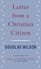 Letter from a Christian Citizen - A Response to "Letter to a Christian Nation" by Sam Harris