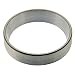 Precision M88010 Tapered Bearing
