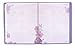 AT-A-GLANCE Monthly Planner 2015, Wirebound, Beautiful Days, 8.5 x 11 Inch Page Size, Lavender (938P-900)