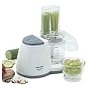 Black & Decker MFP200T MiniPro Plus Food Processor