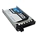 Axiom 1.6TB Enterprise EV300 2.5-inch Hot-Swap SATA SSD for Dell