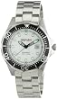 Nautec No Limit Men's Deep Sea Bravo Watch DSB AT/STSTBKWH