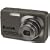 KODAK V1273 CAMERA BLACK