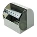 ~:~ KIMBERLY CLARK ~:~ Roll Towel Dispenser, 10-1/2w x 10d x 10h, Pplastic Case, Smoke Lid