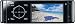 Electronics : JVC KD-AVX44 CD/DVD/MP3/USB/Bluetooth El Chameleon Player