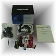 CA5050 Codealarm Remote Start w/ Keyless Entry CA-5050 ca 5050