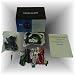 CA5050 Codealarm Remote Start w/ Keyless Entry CA-5050 ca 5050