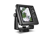 Garmin GPSMAP