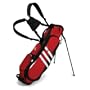 adidas 2009 University Stand Bag( MODEL: N/A )