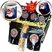 Angels - Angel - Coffee Gift Baskets - Coffee Gift Basket