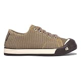 Keen Kids' Coronado-623 Canvas Lace-Up