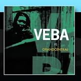 Various Artists- Grand Central Records - Veba vs Grand Central Vol.