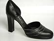 Womens Anne Klein 'Lily' Platform Pumps