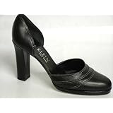 Womens Anne Klein 'Lily' Platform Pumps at Anne Klein