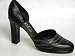 Womens Anne Klein 'Lily' Platform Pumps