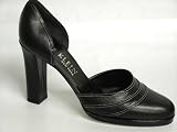 Womens Anne Klein 'Lily' Platform Pumps