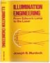 Illumination Engineering: From Edison's Lamp to the Laser
