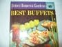 Best Buffets (Creative Cooking Library)