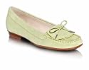 Jane Shilton womens Gypsy