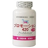 ���i�̏ڍ�