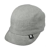 Block Club Ball Cap