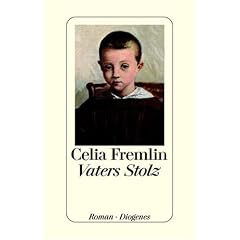 Vaters Stolz