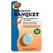 Zoo Med Labs Plankton Banquet - Giant