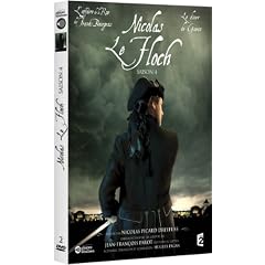 Nicolas Le Floch - Saison 4