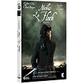 Nicolas Le Floch - Saison 4