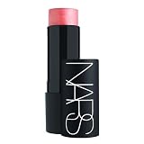 NARS The Multiple Multi-Purpose Stick, Riviera .5 oz (14.2 g)
