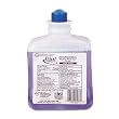 DIAL PROFESSIONAL Complete Foaming Hand Wash Refill, Cool Plum Scent, 1L Bottle