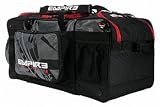 Empire Paintball Gear Unity Mass Duffel Bag SE