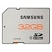 Samsung SDHC 32GB Class10 �T���X�� �C�O�����p�b�P�[�W�i �N���X�P�O